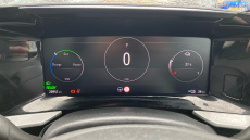 Vauxhall Mokka 115kW Ultimate 54kWh 5dr Auto Electric Hatchback